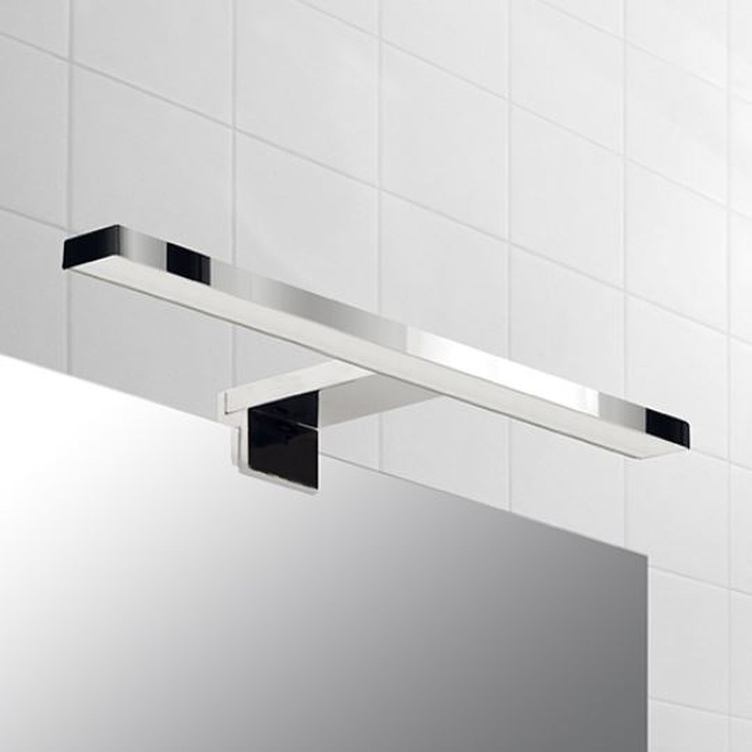 grossiste luminaires salle de bains