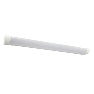 Applique murale de salle de bain sous-meuble DYZMA LED 15W IP44 60cm 4000K