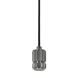Casa DS-M-010 NOIR MAT
