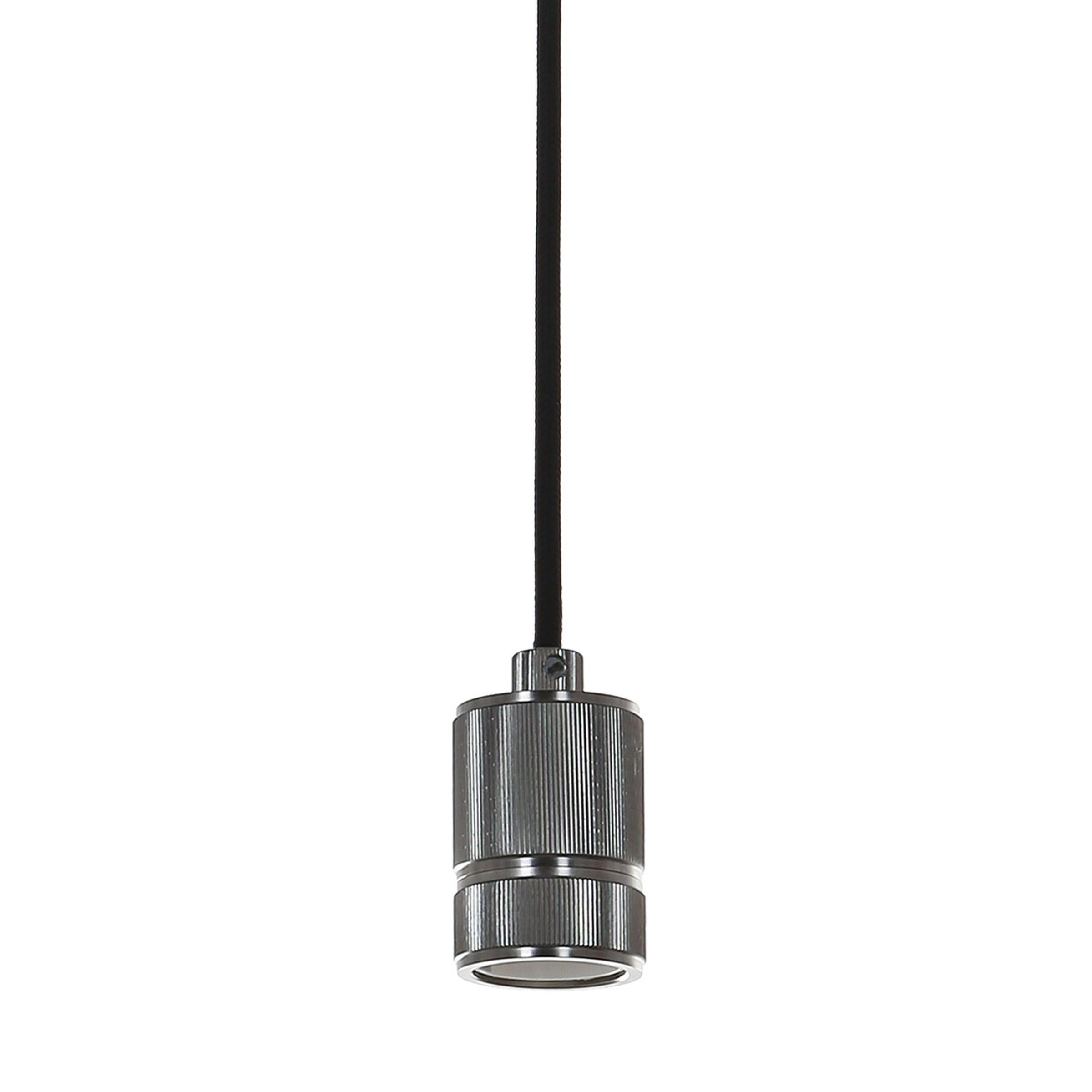 Casa DS-M-010 NOIR MAT
