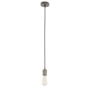 Casa DS-M-010 NOIR MAT