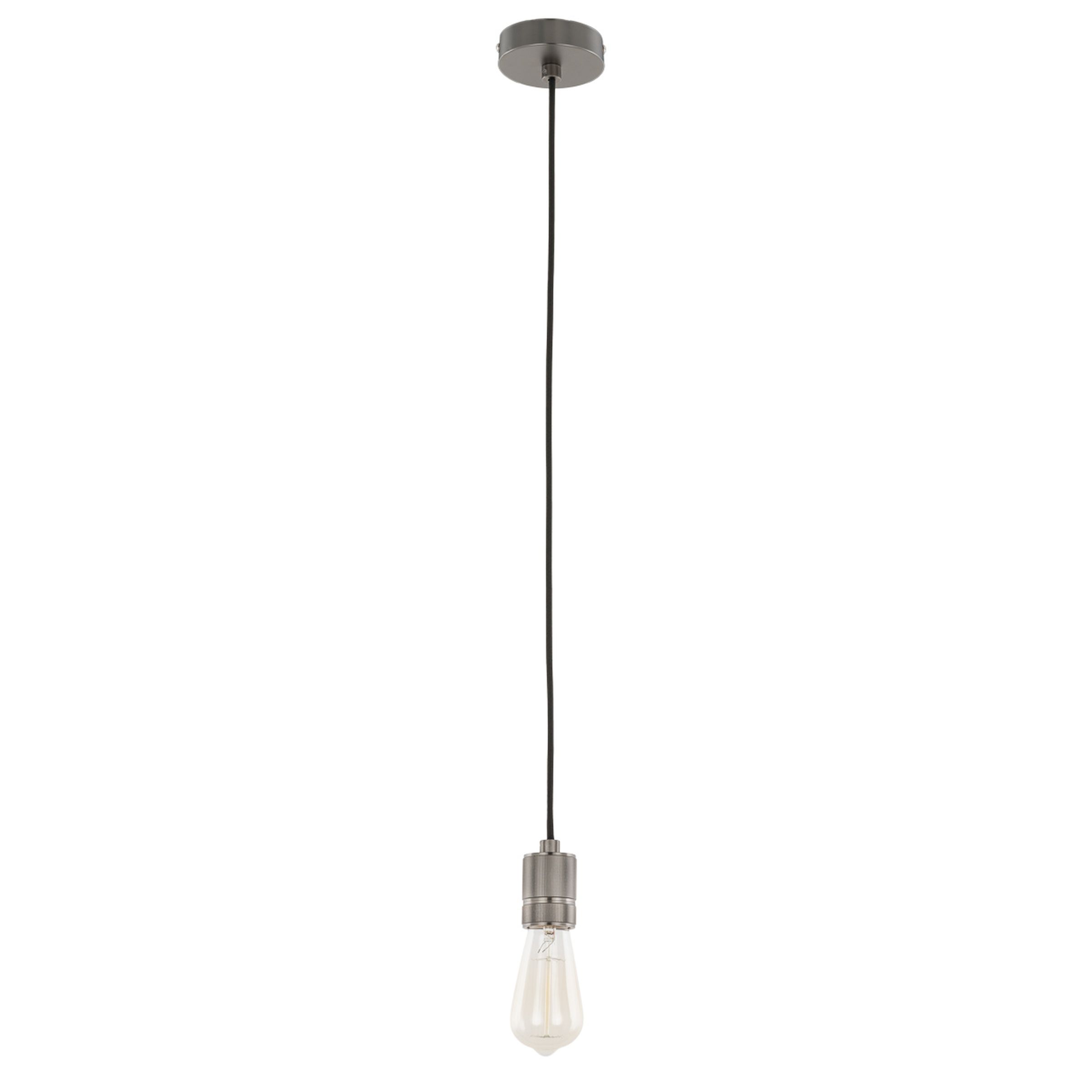 Casa DS-M-010 NOIR MAT