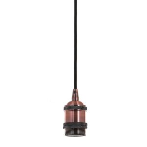 Classo DS-M-034 CUIVRE ROUGE