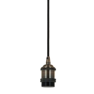 Classo DS-M-034 LAITON ANTIQUE