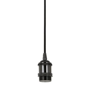 Classo DS-M-034 NOIR BRILLANT