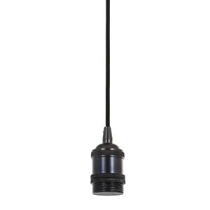 Classo DS-M-034 NOIR MAT