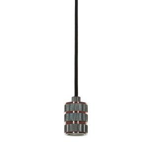Millenia DS-M-010-03 COULEUR CUIVRE ROUGE