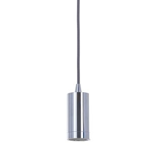 Moderna CHROME DS-M-038
