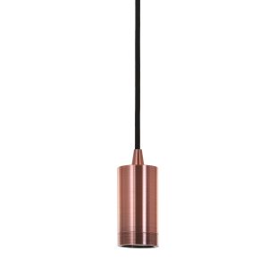Moderna DS-M-038 CUIVRE ROUGE