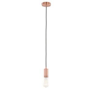 Moderna DS-M-038 CUIVRE ROUGE