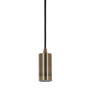 Moderna DS-M-038 LAITON ANTIQUE