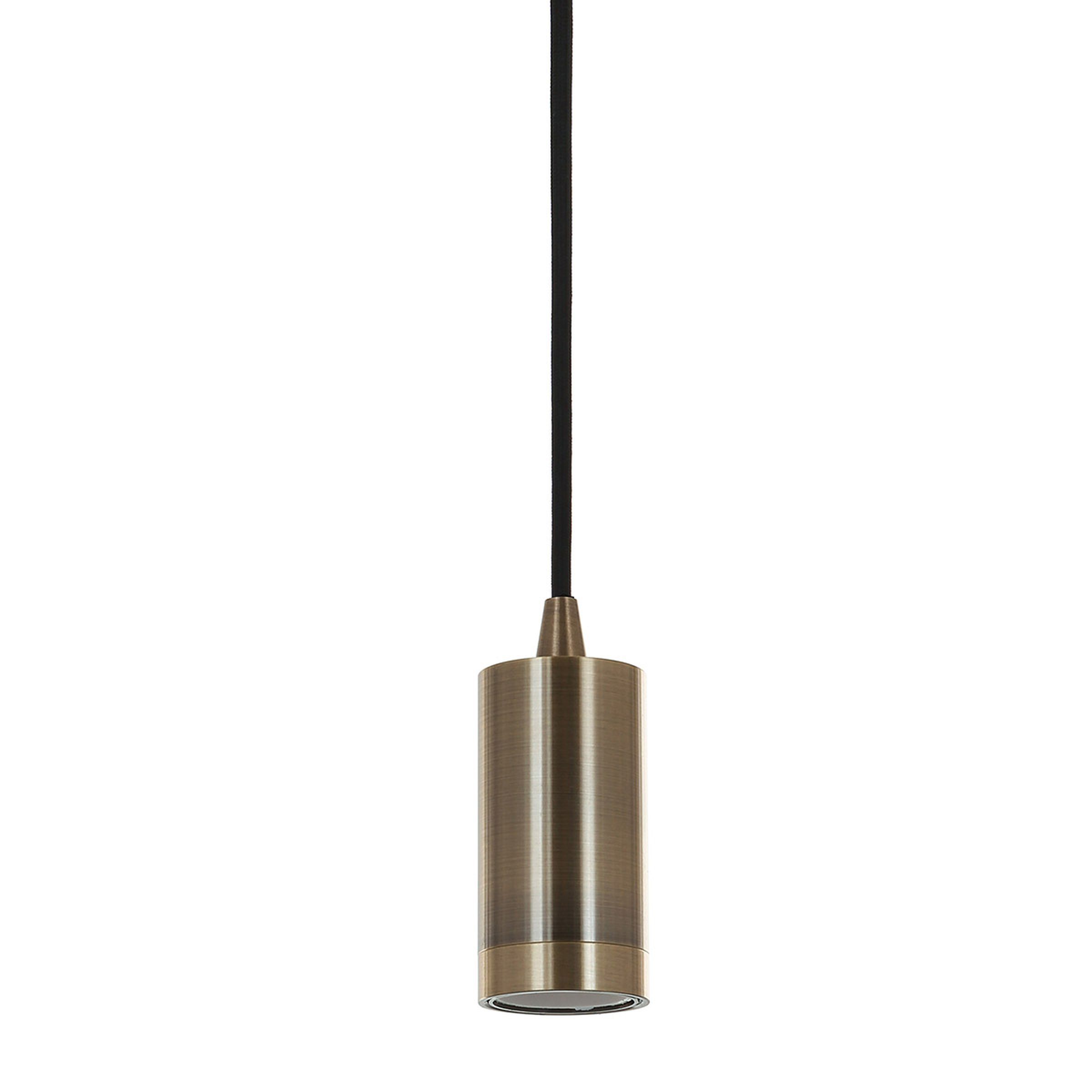 Moderna DS-M-038 LAITON ANTIQUE