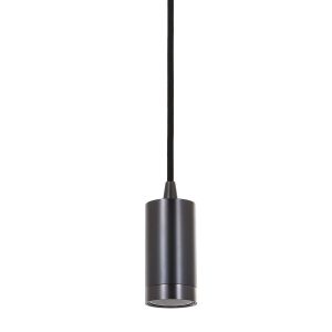 Moderna DS-M-038 NOIR MAT
