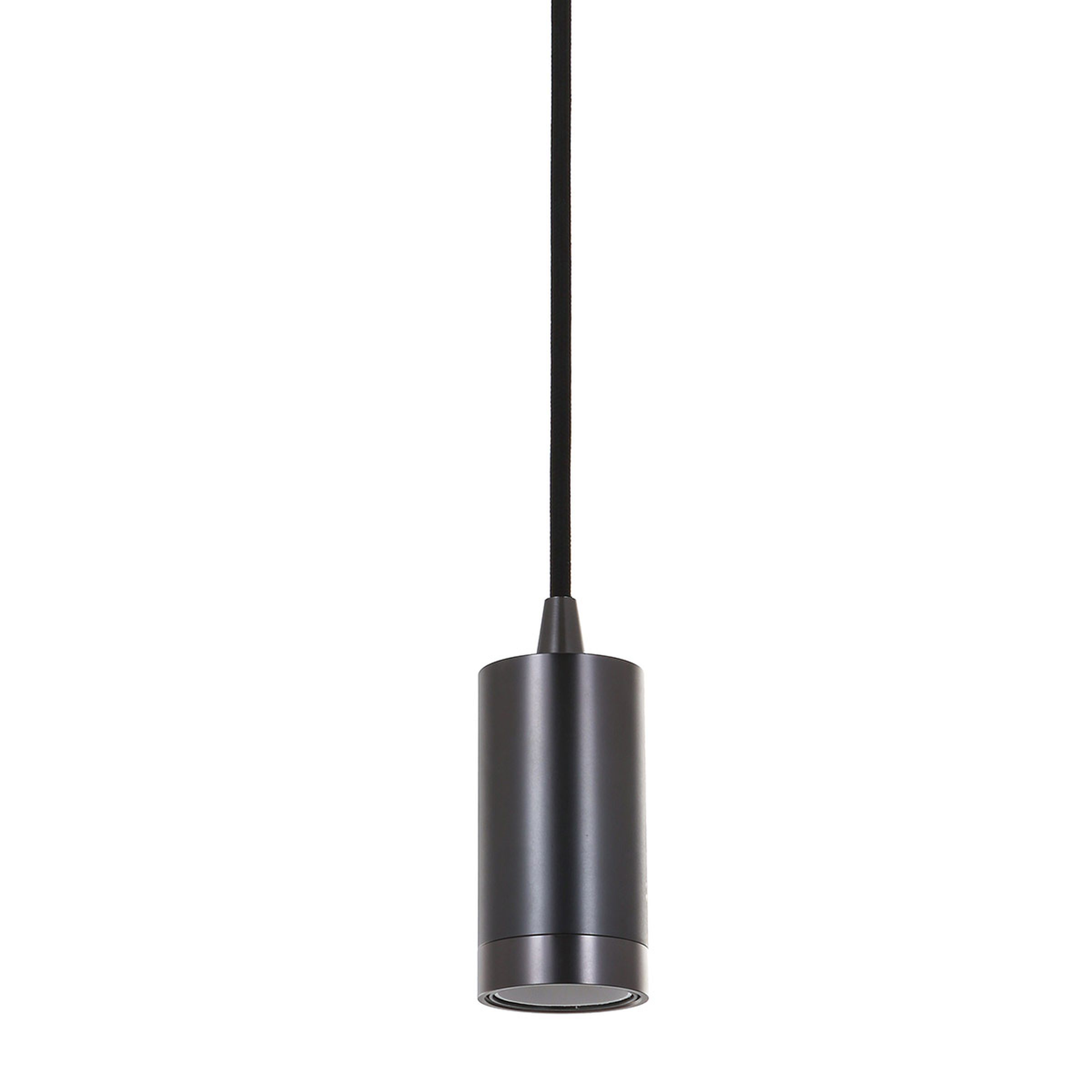 Moderna DS-M-038 NOIR MAT