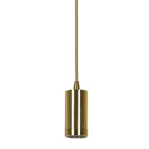 Moderna DS-M-038 OR