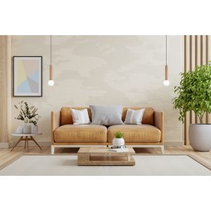Suspension FILANO G9 - couleur bronze