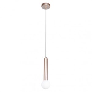 Suspension FILANO G9 - couleur café