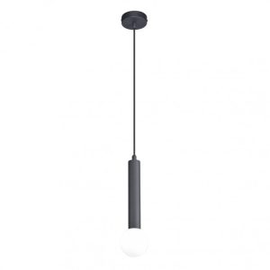 Suspension FILANO G9 - sable noir