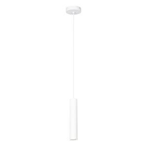 Suspension LOPUS GU10 - sable blanc