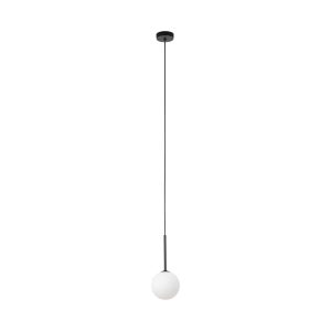 Suspension MARTIN G9 - noir/blanc