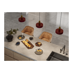 Suspension SELVIA2 E27 - noir/cuivre