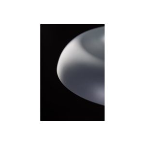 Suspension SKANDI E27 - gris