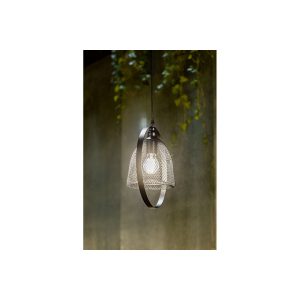 Suspension XALIS 2 E27 - noir