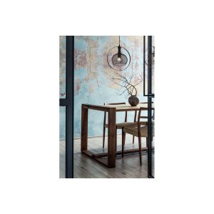 Suspension XALIS1 E27 - noir